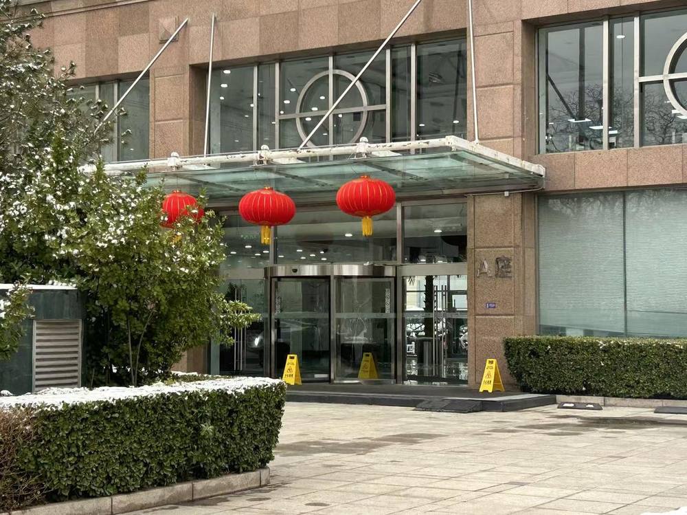 入口2